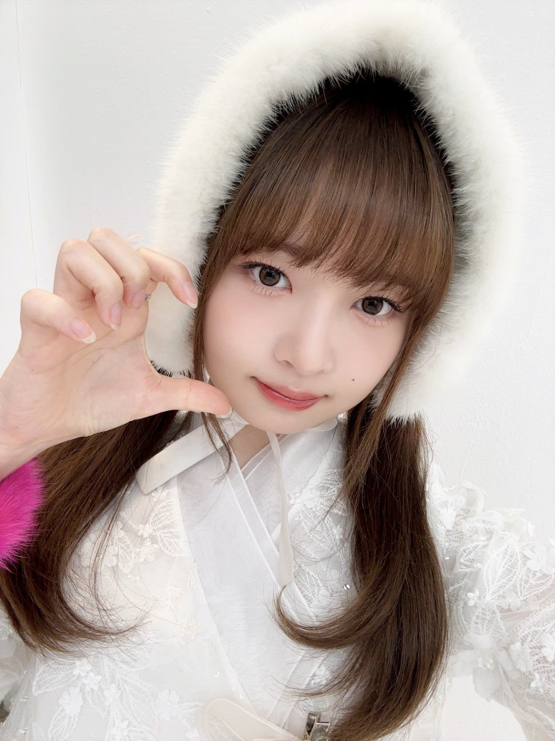 Benefits of IVE Official Membership Perks for Dedicated DIVEs