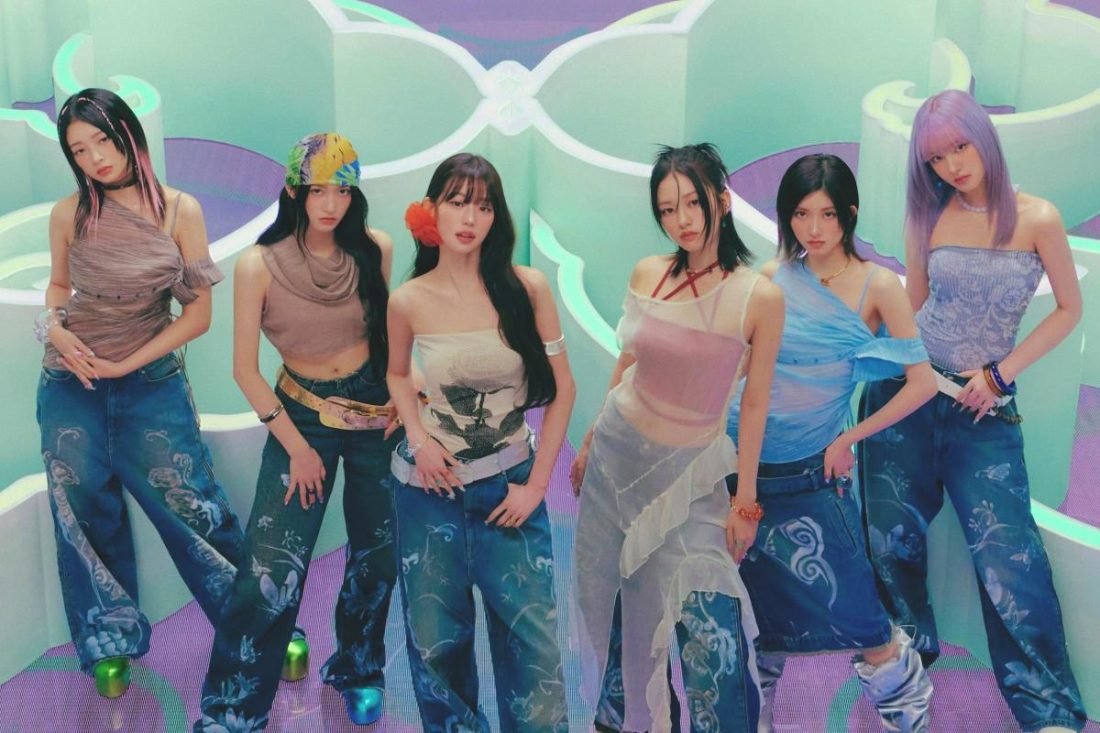 Exclusive IVE Member Content & Access for a Deeper Dive