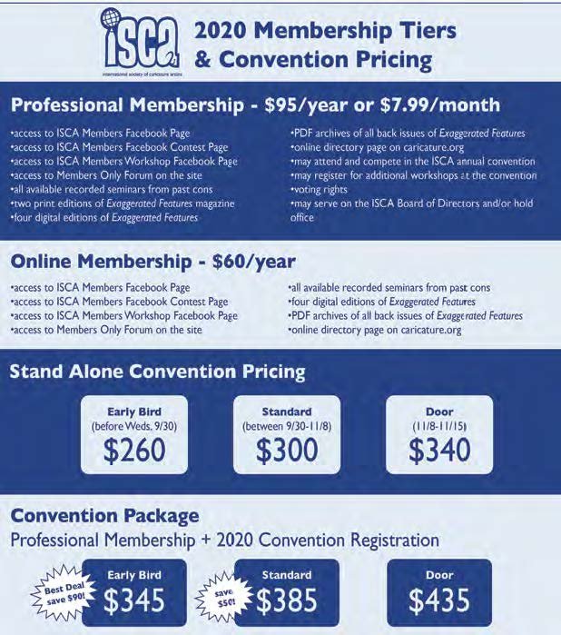 IVE Membership Tiers Offer Tailored Wellness and Savings