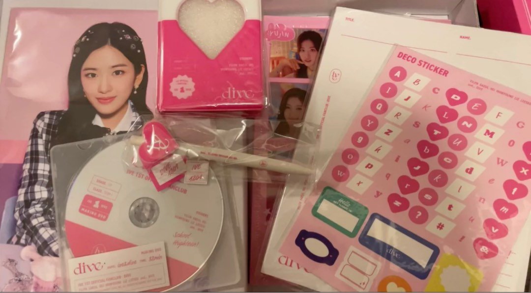 Managing Your IVE Membership Account for Seamless Access and Updates